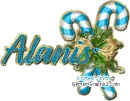 alanis