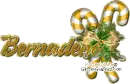 bernadene