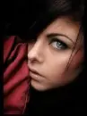 lonely girl