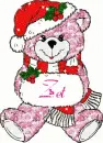 ZET