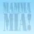 Mamma Mia