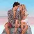 Mamma mia Movie