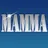 Mamma Mia 4