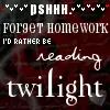 Twilight