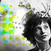 Alice Cullen