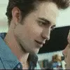 Edward Cullen