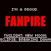 Twilight