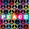 Peace