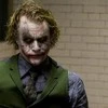 The Joker