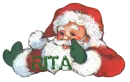 RITA