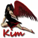 Kim