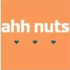 nuts, cute, icon