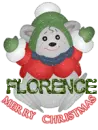 FLORENCE