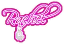 Rachel