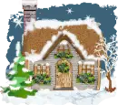 CRISTMAS