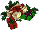 GIFT