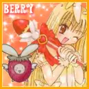 Berry