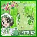 Lettuce