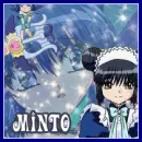 Minto
