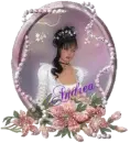 Andrea