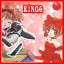 Ringo