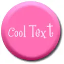 cool text