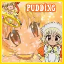 Pudding