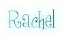 Rachel
