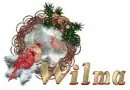 Wilma