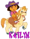 Katlyn