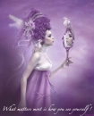 mattersmostmirror