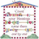 xoutblessings