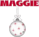 Maggie