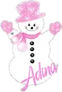 Adina