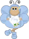 Perry
