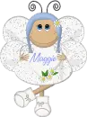 Maggie