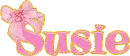 Susie