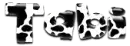 tabi