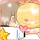 cute avatar