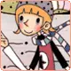 girl avatar