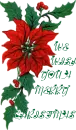 CHRISTMAS