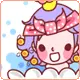 colorful avatar