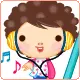 chibi boy avatar