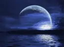 moonwater