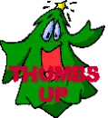 THUMBS UP