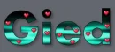 GIED
