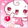 yay cake avatar