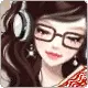 girl avatar