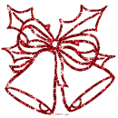 bells-red-green