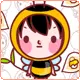 bee avatar
